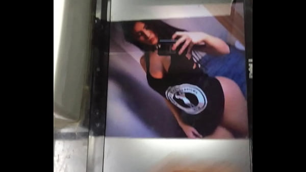 AngelicaLawrence.MOV