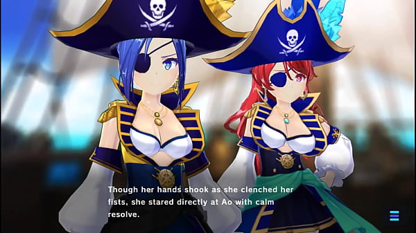 Mgcm - Event 9 Story thumbnail