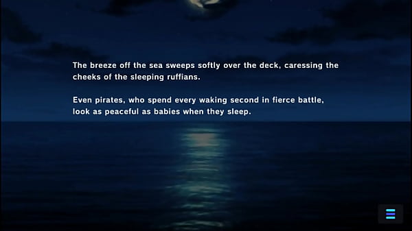 Nonton Mgcm - Event 9 Story thumbnail