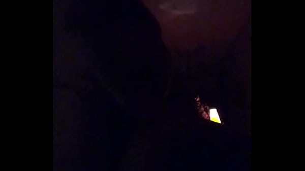 Sissy Boy And Bear thumbnail