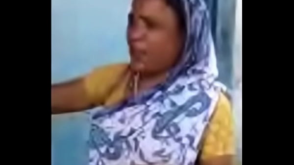 Nonton Funny Video Kabil Song 2017 Leatest thumbnail