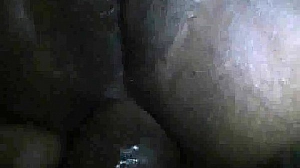 Nonton All In That Ass thumbnail