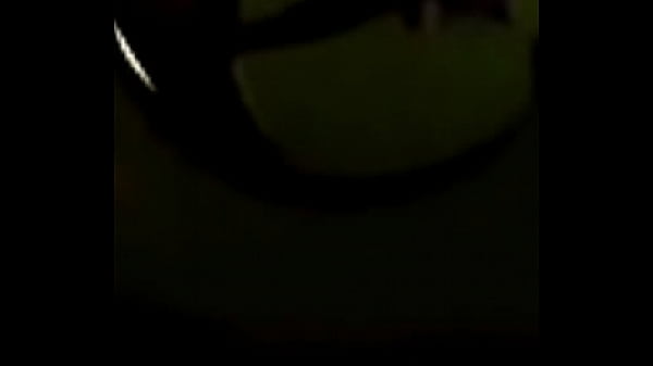 Cachando En Cuarto De Chikilla thumbnail