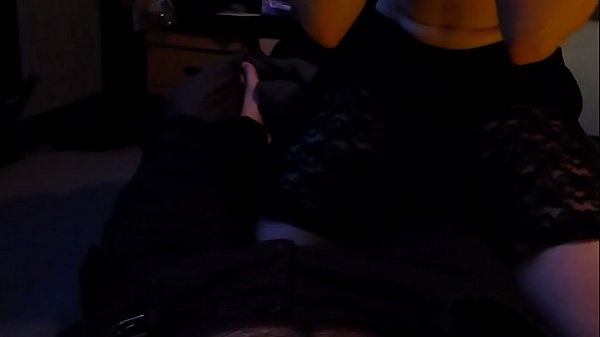 Nonton P1000323.mov thumbnail