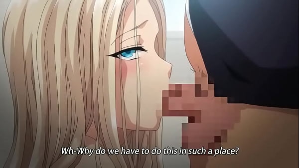 shools girl