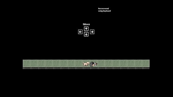 Nonton Katagiri-san Is Very Cold - Parte 1 thumbnail