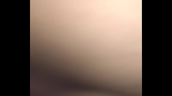 01eea63c-729e-44df-adf2-2cda1f9279f8.mov thumbnail