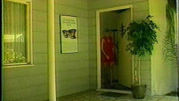 Lbo - More Then A Mouth - Scene 4 thumbnail