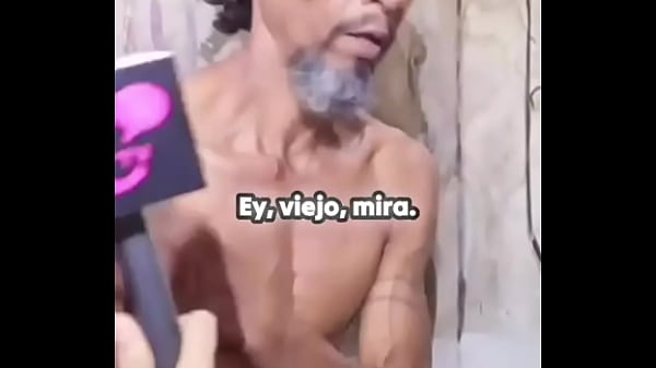 Rihanna y las dimensiones desconocidas &iquest;qu&eacute; conexi&oacute;n hay #historia #chicletv #chiclenoticias #suspenso #elchicletv #r 