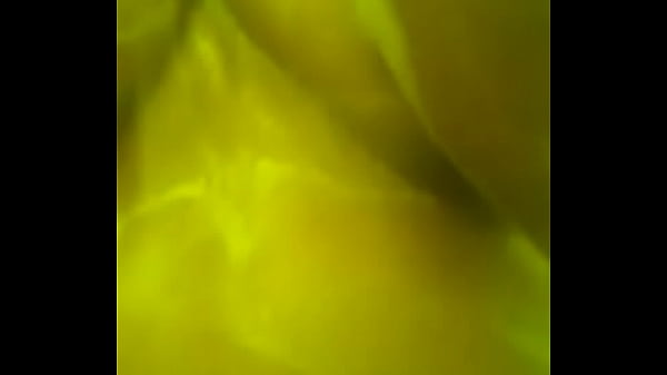 Jovencita, Boliviana En La Ducha thumbnail