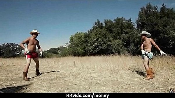 Amateu Teens Love Money 20 thumbnail