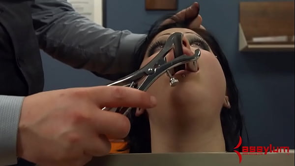 Nonton Humiliated Dumpster Anal Slave Getting Ass Ravaged After Instrumental Opening thumbnail