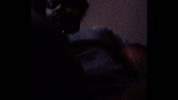 Jaysmoothstokes - Update #26 - Vid 20250826 112003355 - Oct 16, 2025 thumbnail