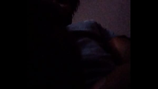 Jaysmoothstokes – update #26 – VID 20250826 112003355 – Oct 16, 2025