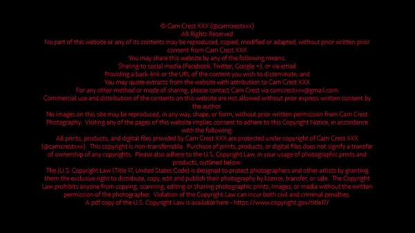 Nonton Worshipping Your Master&rsquo;s Ass While He Fucks Ditaya thumbnail