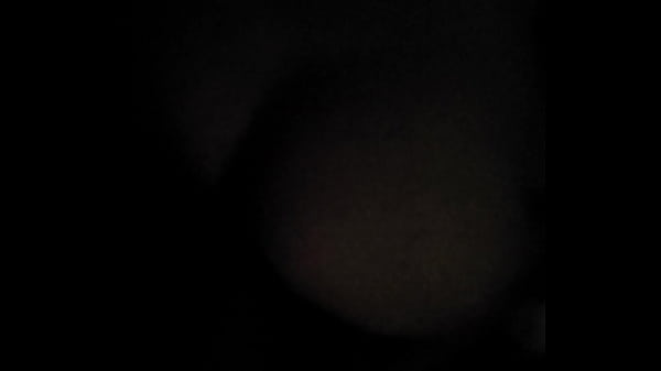 Nonton Comiendo En El Sillon 2 thumbnail