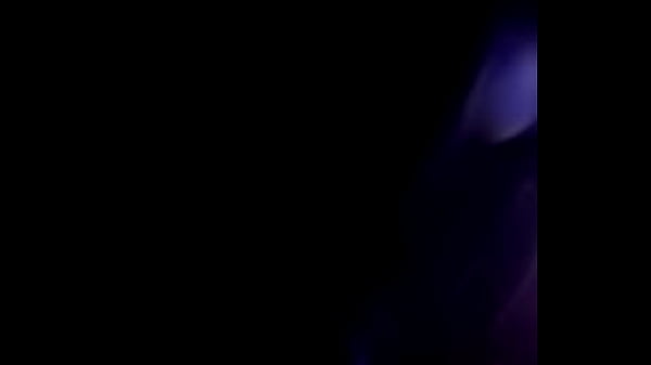VID 20160108 054710