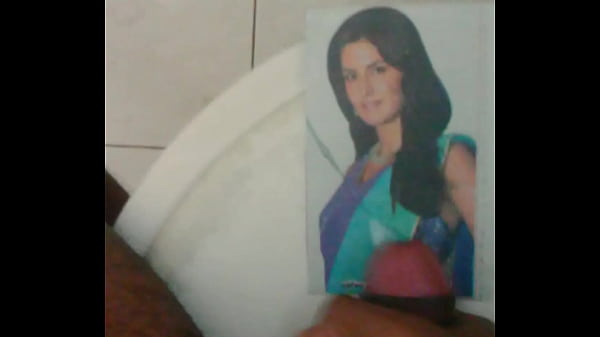 Vid 20161013 163914 thumbnail