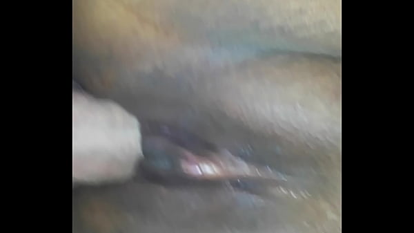 Fucking perfect brown pussy