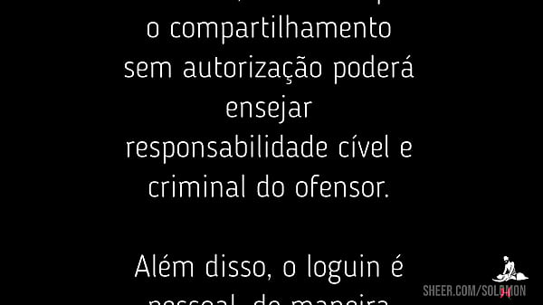 Exclusivo - Novinha Gostosa Voltou Ao Meu Consult&oacute;rio Para Provar Meu Pau E Foi Fodida For&ccedil;a - Massagem T&acirc;ntrica Real thumbnail