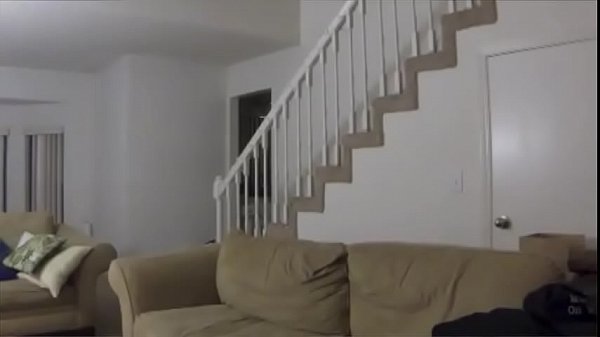 Amateur Close-up Sex Toy Wife Sharing Delivery Watch Me thumbnail