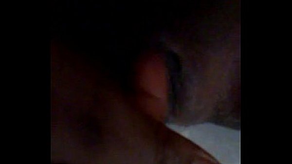 Dominicana De Santo Domingo Dominican thumbnail