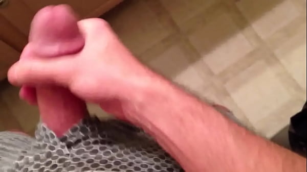 vid.MOV