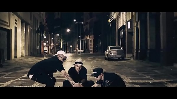 Nonton Predella Comendo Novinha thumbnail