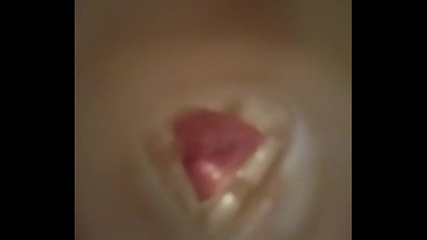 What Its Like In A Fleshlight thumbnail