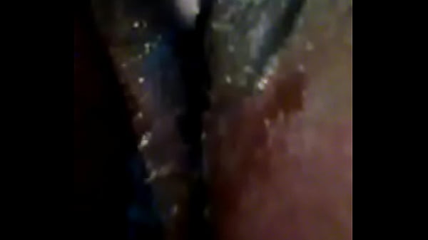 Vid-20151011-wa0010 thumbnail