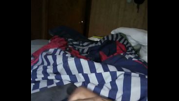 Just Horny