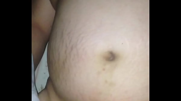 Nonton Trim.6a72bd9a-a96a-4462-82e3-42dbace021ce.mov thumbnail