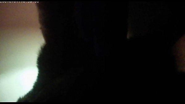 Nonton Blindflolded Secretary Baise Spyglasses Boss thumbnail