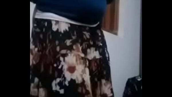 Sri Lankan Cd Dressed thumbnail