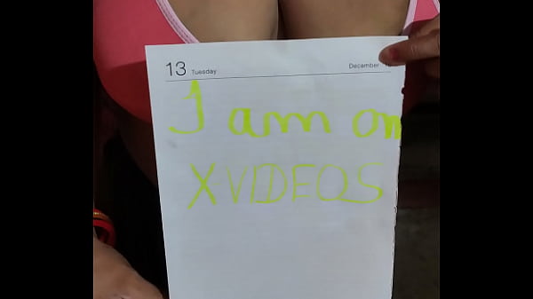 Verification video