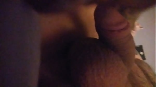 Fuckin stroking