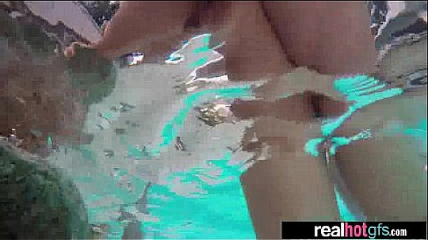 Sex Tape With Amateur Gf (lyra Louval) Performing On Camera Movie-25 thumbnail