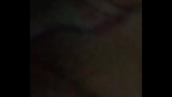 Img 0106.mov thumbnail