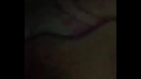 IMG 0106.MOV