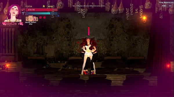 Nonton Video Gallery thumbnail