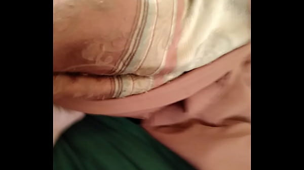 Nonton Pound My Pussy thumbnail