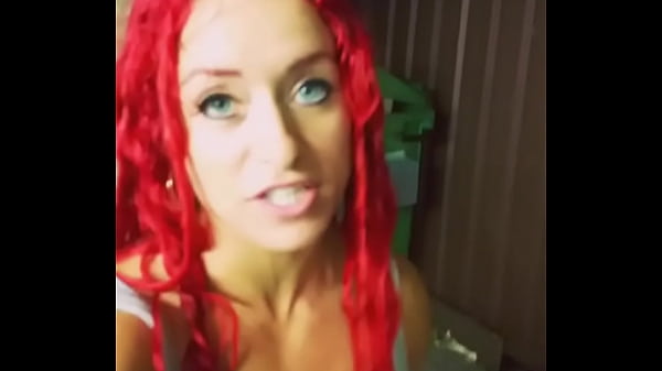 Nonton Pec/boob Flex thumbnail