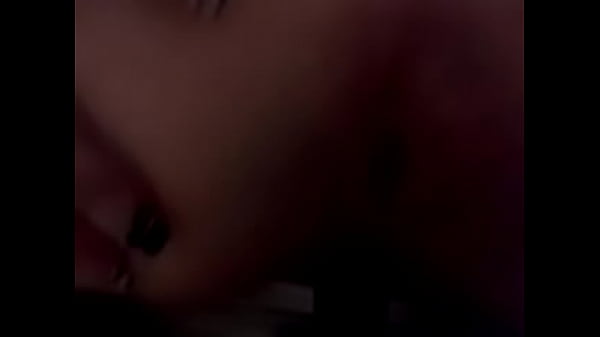 VID 20130616 125035 