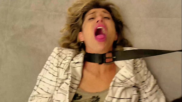 Submissive Slut Spanked Slapped And Fuckued thumbnail