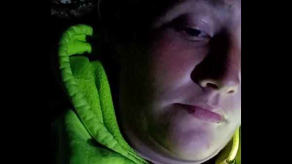 Nonton Tryna Get Verified. thumbnail