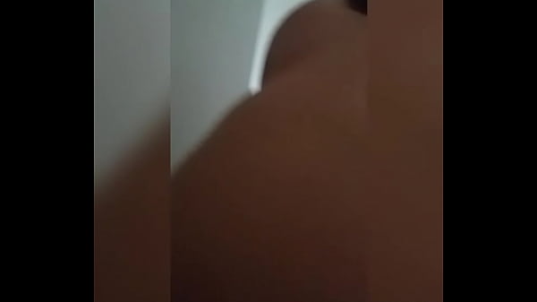 Nonton Vadia Quicando No Pau thumbnail