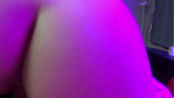 I Never Get Get Tired Of Riding His Dick #2 thumbnail