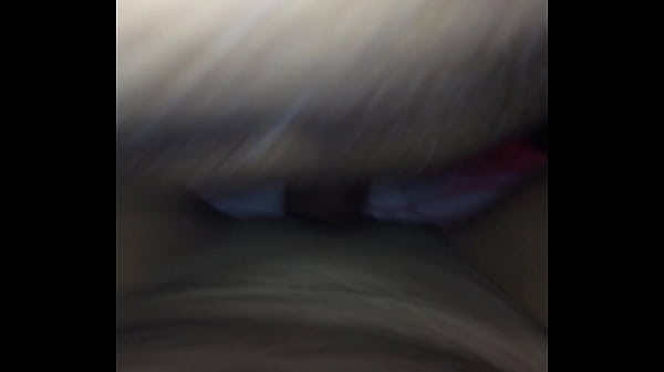 Esposa Amante thumbnail