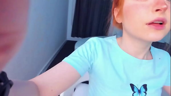 Ruiva brancabuceta_rosa