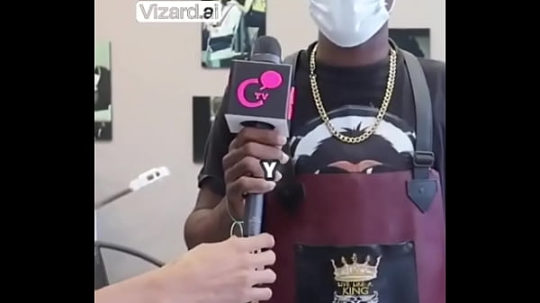 El Amor En El Barrio: Una Experiencia &uacute;nica #elchicletv #comunidad #atrevidoypegajoso #talento #chiclenoticias #superacion thumbnail